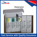 Ladder and Scaffolding Parts Safe Tag Scaffold Tag
